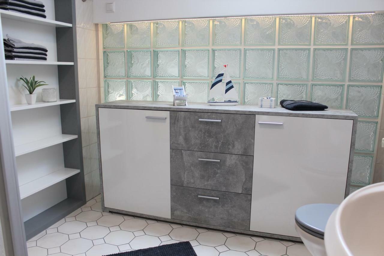 Ferienhaus "Am Backes" Gefell المظهر الخارجي الصورة
